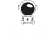 Cybernaut logo